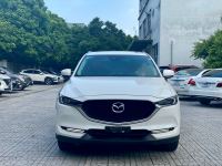Bán xe Mazda CX5 Signature Premium 2.5 AT 2WD 2021 giá 825 Triệu - Hà Nội
