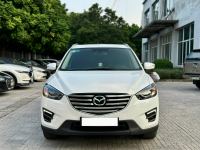Bán xe Mazda CX5 2.5 AT 2WD 2017 giá 560 Triệu - Hà Nội