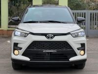 Bán xe Toyota Raize 2023 G 1.0 CVT giá 560 Triệu - Hà Nội