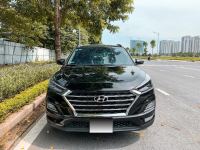Bán xe Hyundai Tucson 2.0 AT CRDi 2020 giá 755 Triệu - Hà Nội