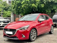 Bán xe Mazda 2 1.5 AT 2017 giá 375 Triệu - Hà Nội
