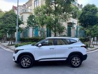 Bán xe Kia Seltos Luxury 1.4 AT 2023 giá 670 Triệu - Hà Nội