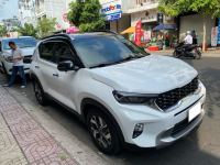 Bán xe Kia Sonet 2022 Premium 1.5 AT giá 589 Triệu - Hà Nội