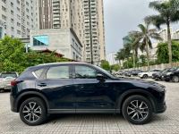 Bán xe Mazda CX5 2021 Luxury 2.0 AT giá 760 Triệu - Hà Nội