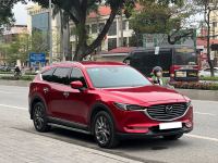 Bán xe Mazda CX8 Premium 2021 giá 865 Triệu - Hà Nội