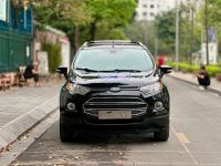 Bán xe Ford EcoSport 2015 Titanium 1.5L AT giá 355 Triệu - Hà Nội