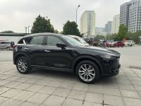 Bán xe Mazda CX5 2022 Deluxe 2.0 AT giá 740 Triệu - Hà Nội