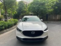 Bán xe Mazda CX 30 Luxury 2.0 AT 2022 giá 699 Triệu - Hà Nội