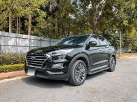 Bán xe Hyundai Tucson 2.0 AT CRDi 2020 giá 760 Triệu - Hà Nội