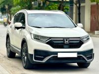 Bán xe Honda CRV L 2022 giá 960 Triệu - Hà Nội