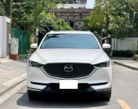 Bán xe Mazda CX8 2022 Premium giá 990 Triệu - Hà Nội