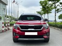Bán xe Kia Seltos Premium 1.6 AT 2022 giá 670 Triệu - Hà Nội