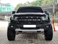 Bán xe Ford Ranger 2021 Raptor 2.0L 4x4 AT giá 980 Triệu - Hà Nội