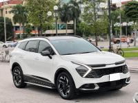 Bán xe Kia Sportage Signature 1.6T AWD 2024 giá 1 Tỷ 65 Triệu - Hà Nội
