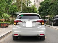 Bán xe Honda HRV 2020 L giá 605 Triệu - Hà Nội
