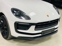 Bán xe Porsche Macan 2023 2.0 giá 3 Tỷ 150 Triệu - Hà Nội