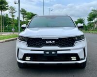 Bán xe Kia Sorento 2023 Signature 2.5 AT AWD giá 1 Tỷ 40 Triệu - Hà Nội