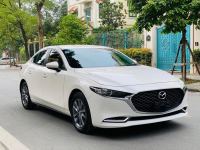 Bán xe Mazda 3 1.5L Luxury 2024 giá 639 Triệu - Hà Nội