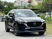 Bán xe Mazda CX5 Premium 2.0 AT 2023 giá 835 Triệu - Hà Nội
