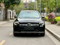 Bán xe Mercedes Benz GLC 2020 300 4Matic giá 1 Tỷ 630 Triệu - Hà Nội