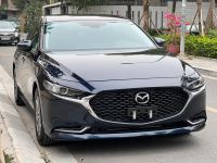 Bán xe Mazda 3 1.5L Luxury 2022 giá 595 Triệu - Hà Nội