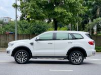 Bán xe Ford Everest 2020 Titanium 2.0L 4x4 AT giá 975 Triệu - Hà Nội