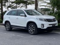 Bán xe Kia Sorento 2018 GAT giá 560 Triệu - Hà Nội