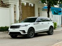 Bán xe LandRover Range Rover Velar 2022 R-Dynamic SE 2.0 giá 3 Tỷ 720 Triệu - Hà Nội