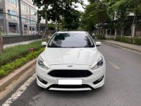 Bán xe Ford Focus 2018 Sport 1.5L giá 490 Triệu - Hà Nội