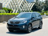 Bán xe Kia Sorento 2020 2.4 GAT Premium giá 675 Triệu - Hà Nội