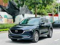 Bán xe Mazda CX5 2022 Premium 2.0 AT giá 788 Triệu - Hà Nội