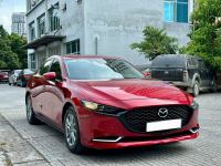 Bán xe Mazda 3 2020 1.5L Luxury giá 545 Triệu - Hà Nội