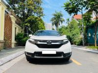 Bán xe Honda CRV 2019 L giá 840 Triệu - Hà Nội