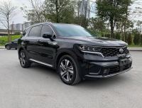 Bán xe Kia Sorento 2022 Signature 2.2 AT AWD giá 1 Tỷ 59 Triệu - Hà Nội