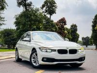 Bán xe BMW 3 Series 2016 320i giá 625 Triệu - Hà Nội