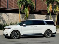 Bán xe Kia Carnival 2022 Signature 2.2D giá 1 Tỷ 350 Triệu - Hà Nội