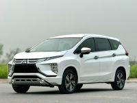 Bán xe Mitsubishi Xpander 2020 1.5 AT giá 530 Triệu - Hà Nội