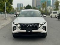 Bán xe Hyundai Tucson 2023 2.0 AT Tiêu chuẩn giá 790 Triệu - Hà Nội