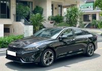 Bán xe Kia K5 2022 Luxury 2.0 AT giá 715 Triệu - Hà Nội