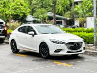 Bán xe Mazda 3 2018 1.5 AT giá 480 Triệu - Hà Nội