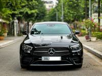 Bán xe Mercedes Benz E class 2022 E300 AMG giá 2 Tỷ 299 Triệu - Hà Nội