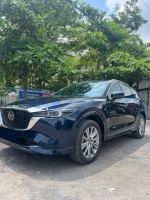 Bán xe Mazda CX5 2023 Premium Exclusive 2.0 AT giá 869 Triệu - Hà Nội