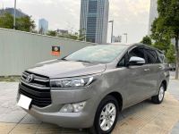 Bán xe Toyota Innova 2016 2.0G giá 495 Triệu - Hà Nội