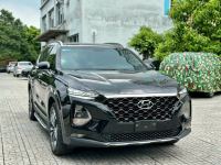 Bán xe Hyundai SantaFe 2021 Cao cấp 2.2L HTRAC giá 905 Triệu - Hà Nội