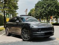 Bán xe Porsche Macan 2.0 2023 giá 3 Tỷ 690 Triệu - Hà Nội