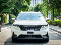 Bán xe Kia Carnival 2022 Signature 2.2D giá 1 Tỷ 310 Triệu - Hà Nội