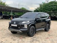 Bán xe Mitsubishi Pajero Sport 2.4D 4x2 AT 2020 giá 835 Triệu - Hà Nội