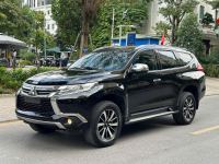 Bán xe Mitsubishi Pajero Sport 2019 2.4D 4x2 AT giá 765 Triệu - Hà Nội