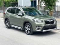 Bán xe Subaru Forester 2021 2.0i-S EyeSight giá 810 Triệu - Hà Nội