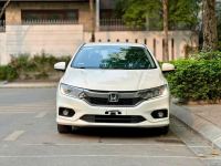 Bán xe Honda City 2020 1.5TOP giá 465 Triệu - Hà Nội